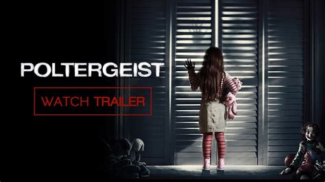 flixtor poltergeist (2015)|Watch Poltergeist (2015) .